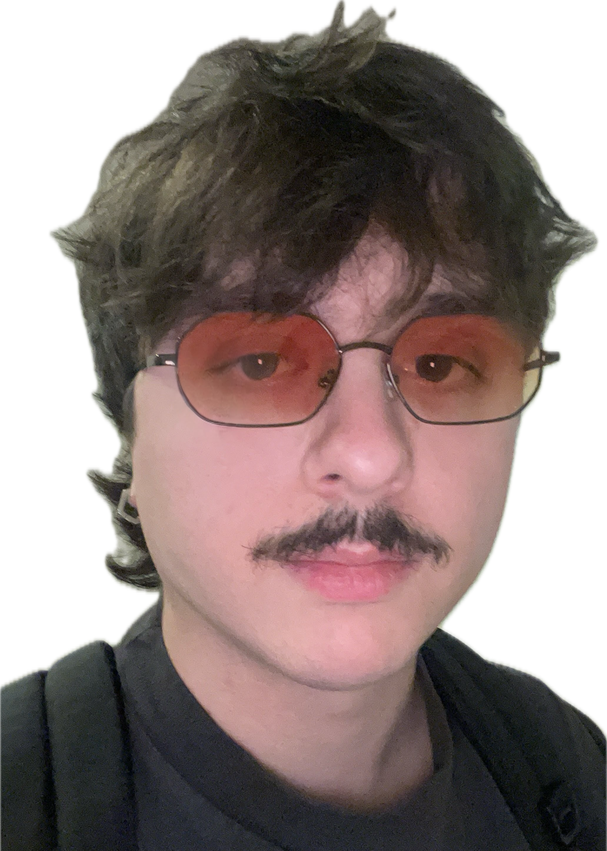 Argyrios Gerogiannis